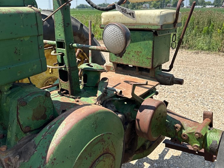 john-deere-a-image-4