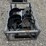 #93-•-skid-steer-augers-w/-3-bits---6in,-12in,-14in-image-4