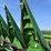 2014-john-deere-608c-image-17