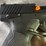 #4387-•-taurus-tx-22-compact-22-lr-pistol,-sn:-1tj062099-image-8