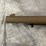 #4356-•-ruger-wrangler-22-lr-revolver,-sn:-207-69216-image-12
