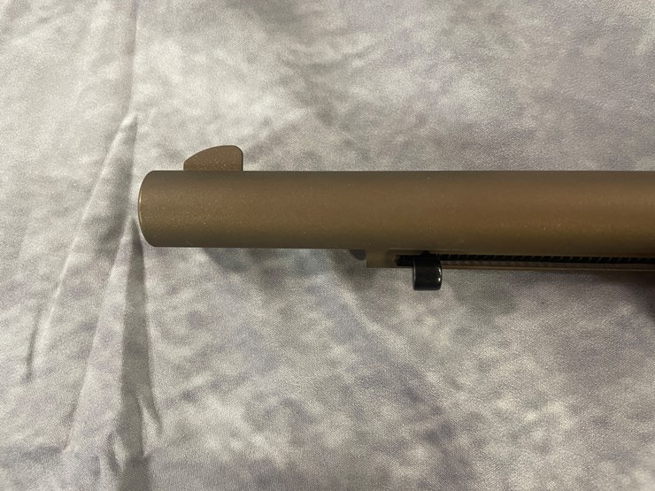 #4356-•-ruger-wrangler-22-lr-revolver,-sn:-207-69216-image-12