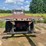 chevrolet-c8500-flat-bed-with-a-moffet-kit-image-16