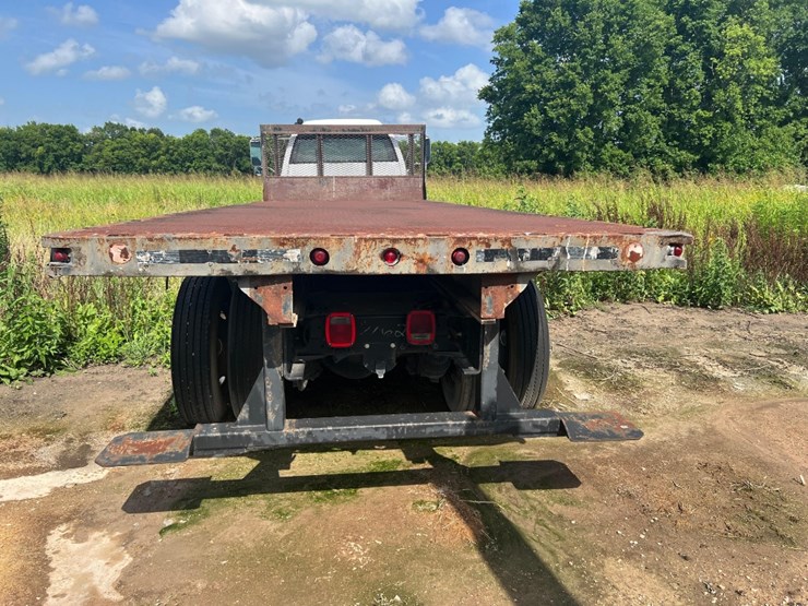 chevrolet-c8500-flat-bed-with-a-moffet-kit-image-16