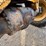 caterpillar-th407c-image-15