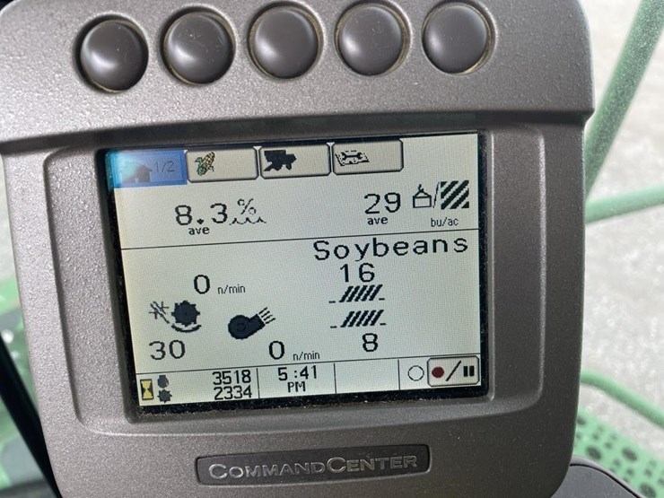 2010-john-deere-2010-image-16