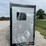 portable-restroom-image-3