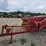 new-holland-310-image-1