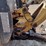 2012-caterpillar-300.9d-image-21