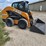 2023-case-sv280b-image-31