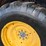 new-holland-555e-image-34