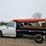 1985-gmc-3500-image-6