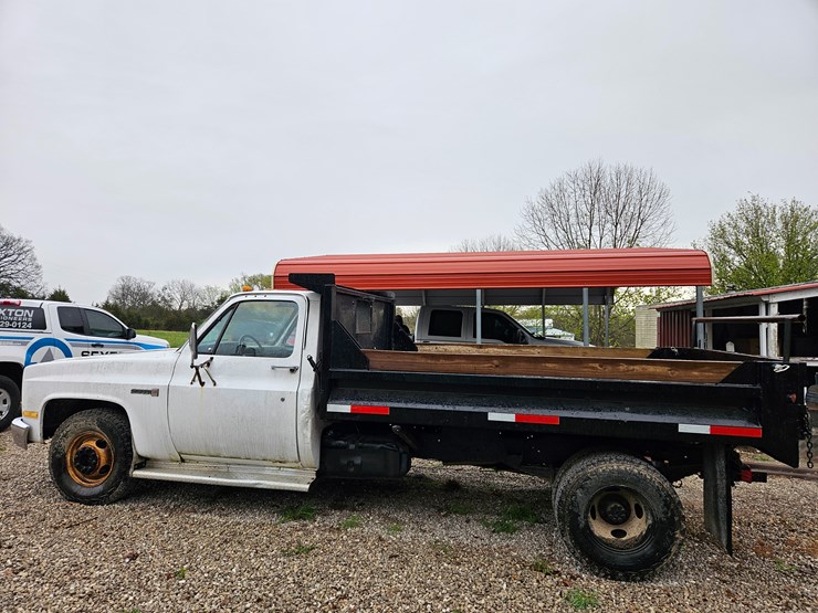 1985-gmc-3500-image-6