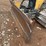 2013-deere-650k-lgp-image-11