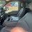 2018-ford-f350-image-19