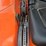 kubota-l4200-image-27