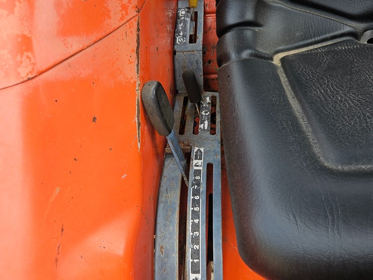 kubota-l4200-image-27