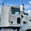 2008-peterbilt-384-image-34