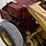 new-holland-770-image-26