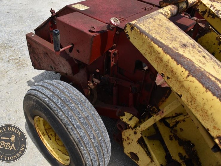 new-holland-770-image-26