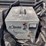2009-john-deere-gator-te-image-15