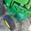 2023-john-deere-560m-image-13
