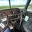2007-peterbilt-388-image-14