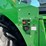 2022-john-deere-9r-390-image-17