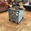 102---systematies-mig-350sm-electric-welder-image-4