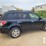 2013-subaru-forester-image-7