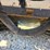 2022-bobcat-t770-image-68