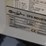 cfg-industry-xz20r-36842-image-13