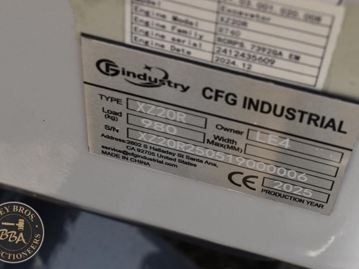 cfg-industry-xz20r-36842-image-13
