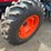 2024-kioti-px1253-mfwd-tractor-with-kl1153-loader-2414-image-9