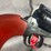 #4365-•-heritage-barkeep-22-lr-revolver,-sn:-1bh746643-image-8