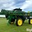 2020-john-deere-r4038-image-1