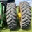 john-deere-4755-image-17