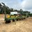 john-deere-6-image-1