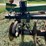 john-deere-512-image-33