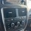 2013-dodge-grand-caravan-image-26