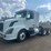 2008-volvo-vnl64t300-image-21