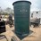 #47998-•-60-x-102-sanitary-lifting-station-image-2