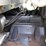 2007-kenworth-t800-image-42