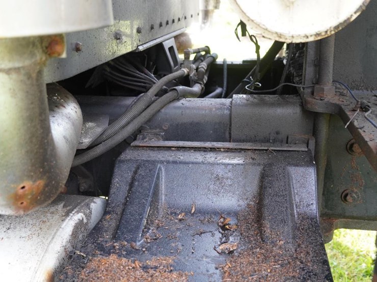 2007-kenworth-t800-image-42