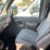 2001-chevrolet-express-3500-image-16