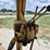 caterpillar-d4c-image-34