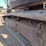 2018-bobcat-e26-image-29