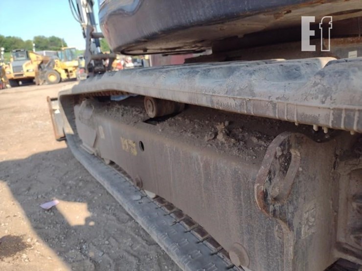 2018-bobcat-e26-image-29