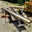 over-head-gantry-image-12