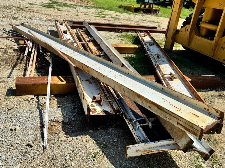 over-head-gantry-image-12